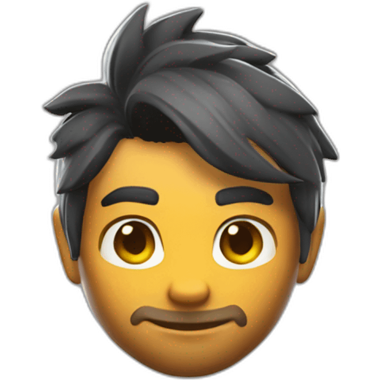 fortnite jonesy emoji