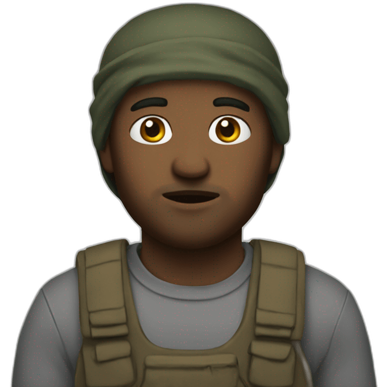 taboun emoji