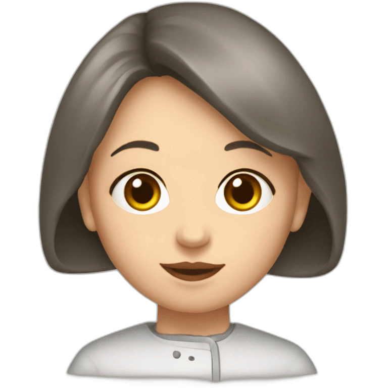 sister pelmeni emoji