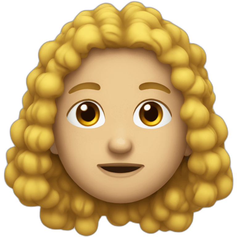 chipa emoji