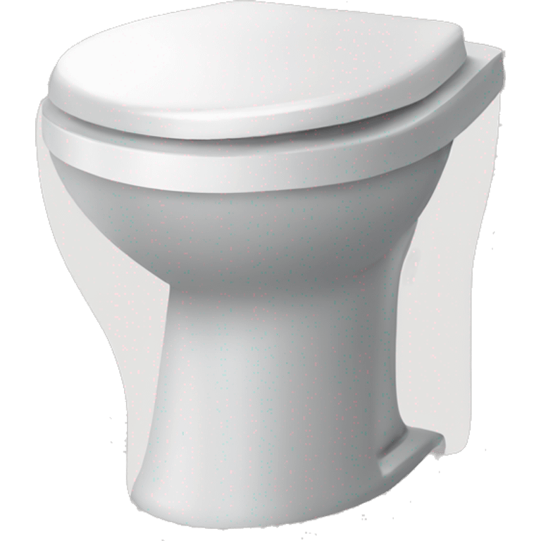 skibidi toilet emoji