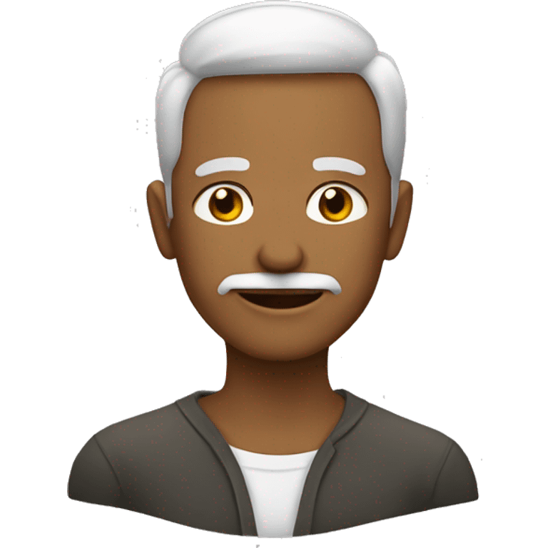 seni seviyorum emoji