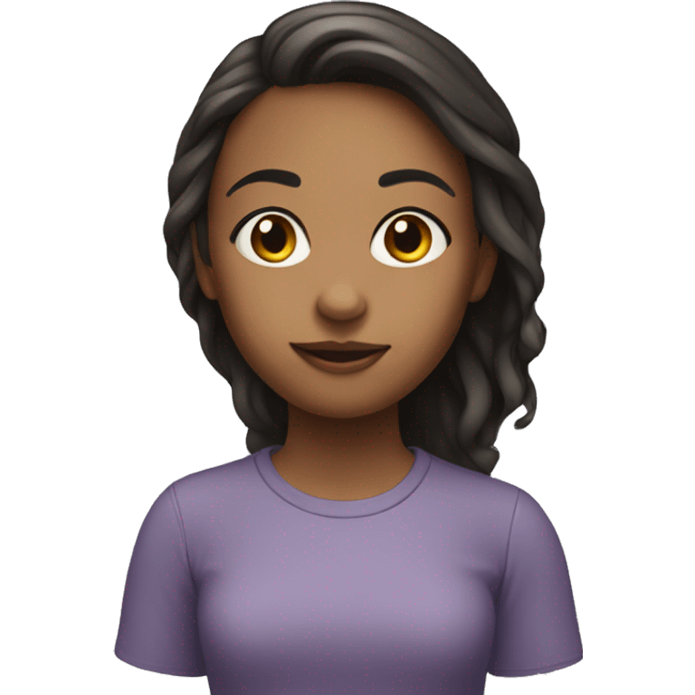 AI Emoji Generator