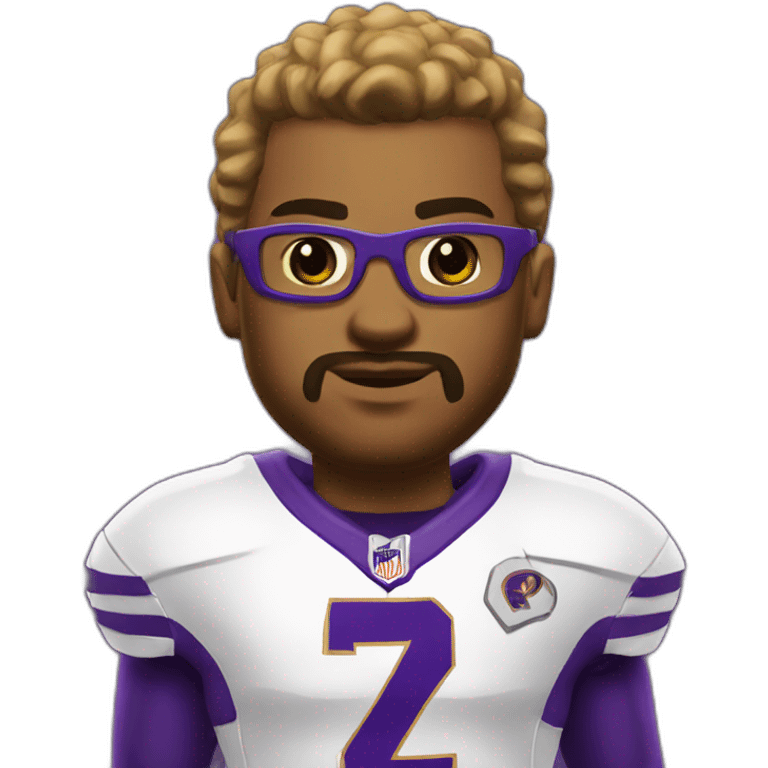 saints row emoji