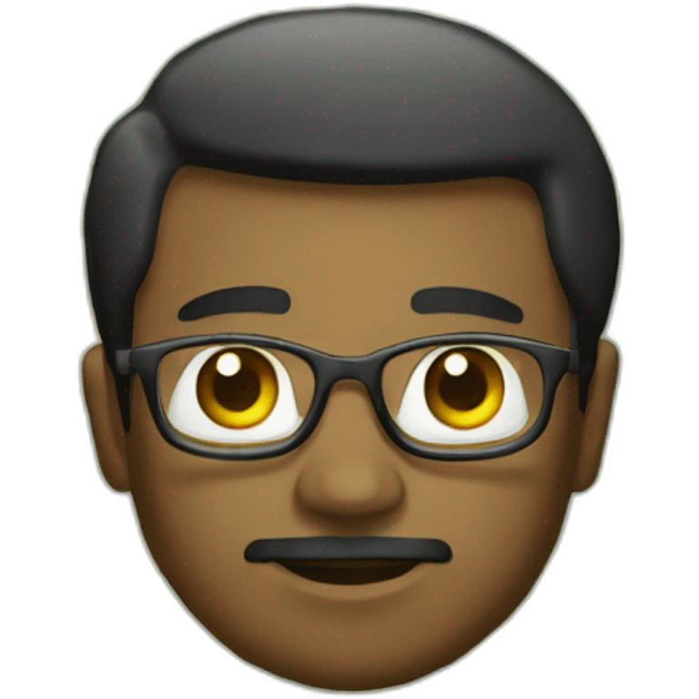 financial wealth emoji