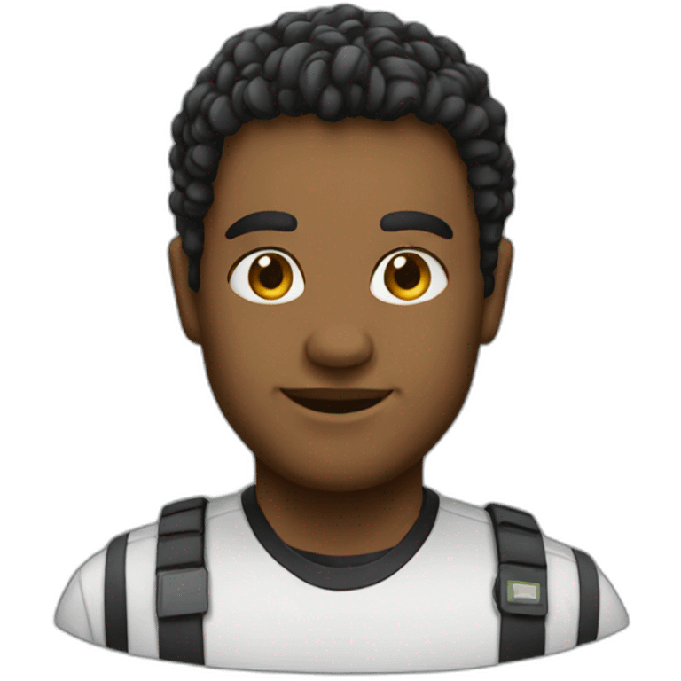 tech emoji