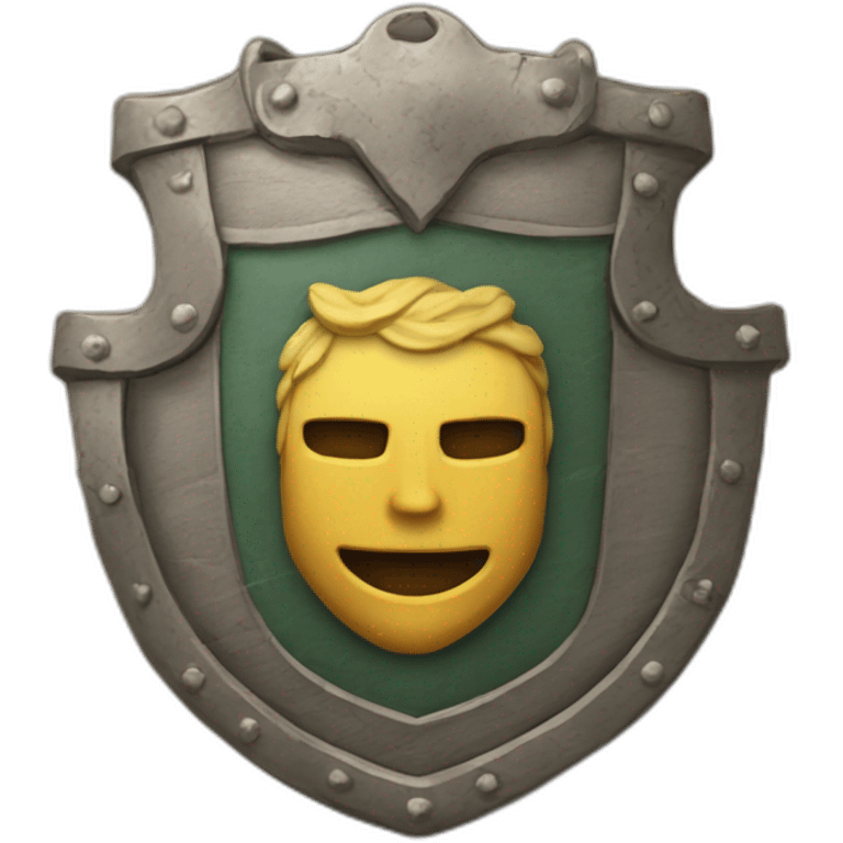 escudo del apellido Herrero emoji