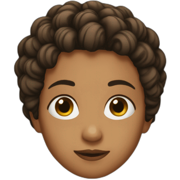 sasha emoji