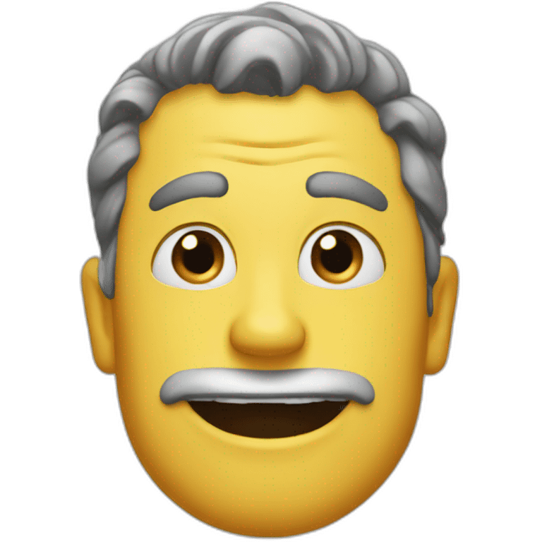 greasy tip gus emoji