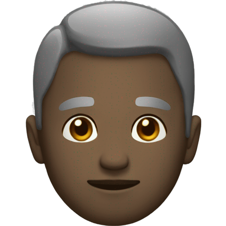 BRIMOB emoji