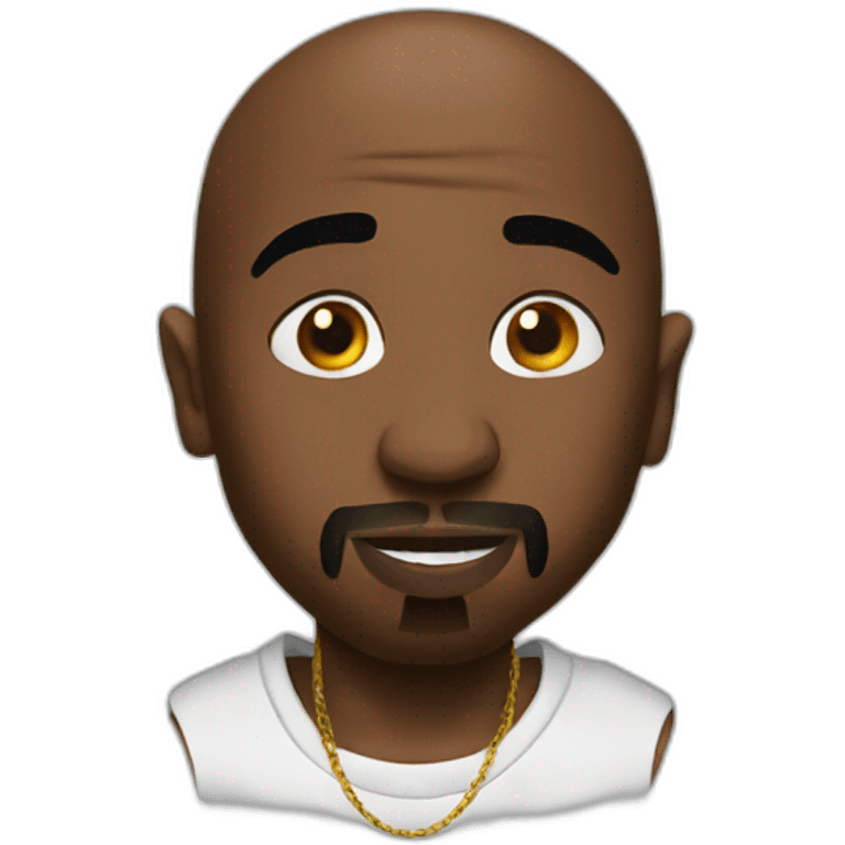 2 PaC emoji