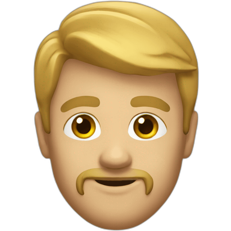 skalpell emoji