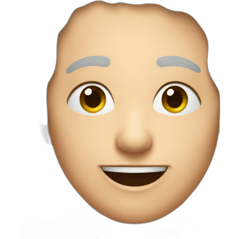 video-call-with-granma emoji