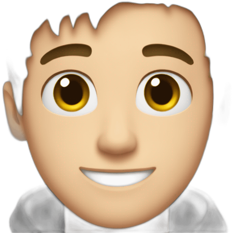 martin garrix emoji