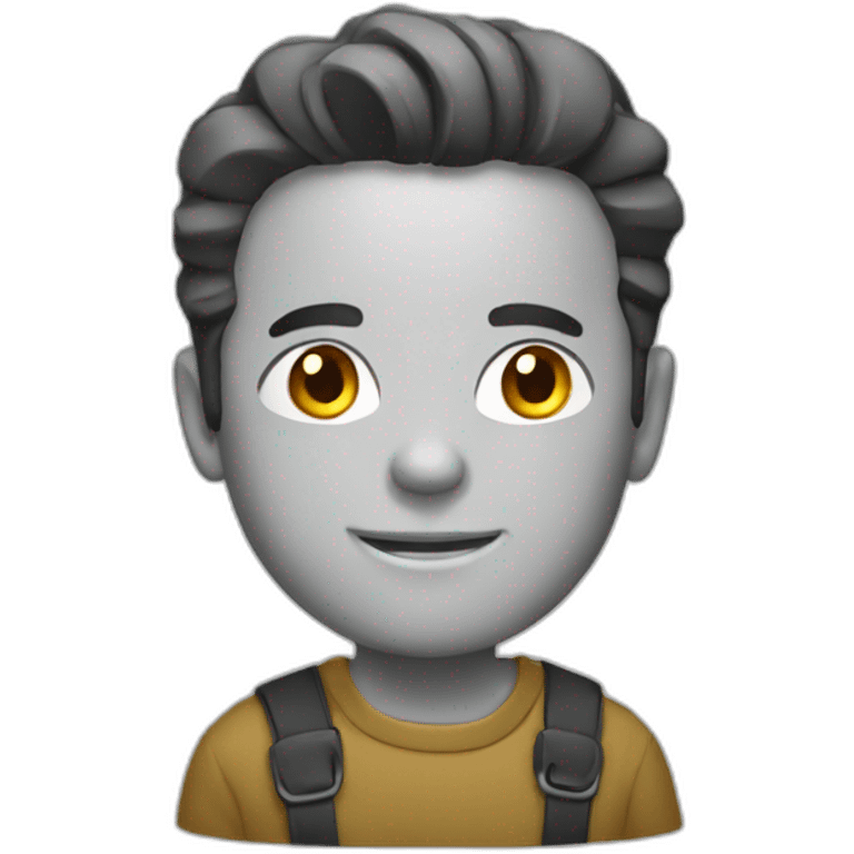 cash emoji