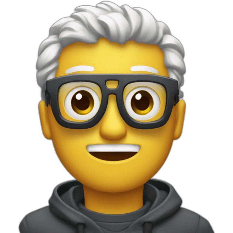 Sony a7iv emoji