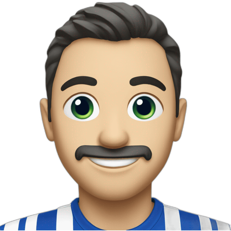 alhilal logo emoji