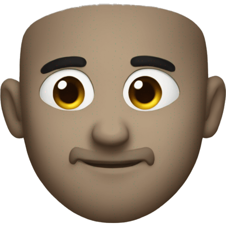 Roju emoji