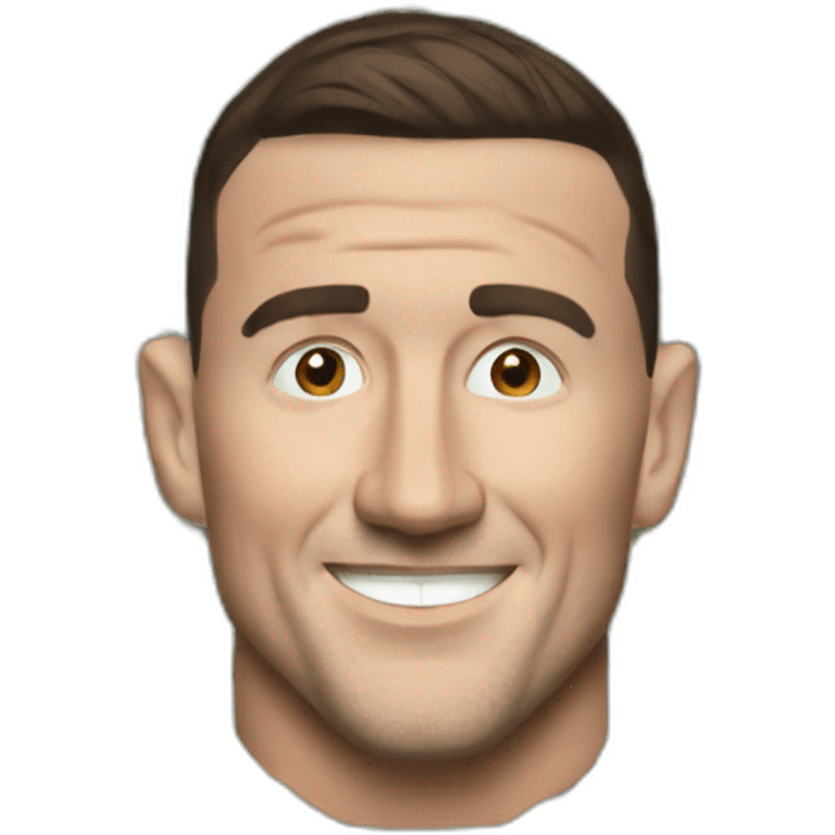 johnny football money emoji