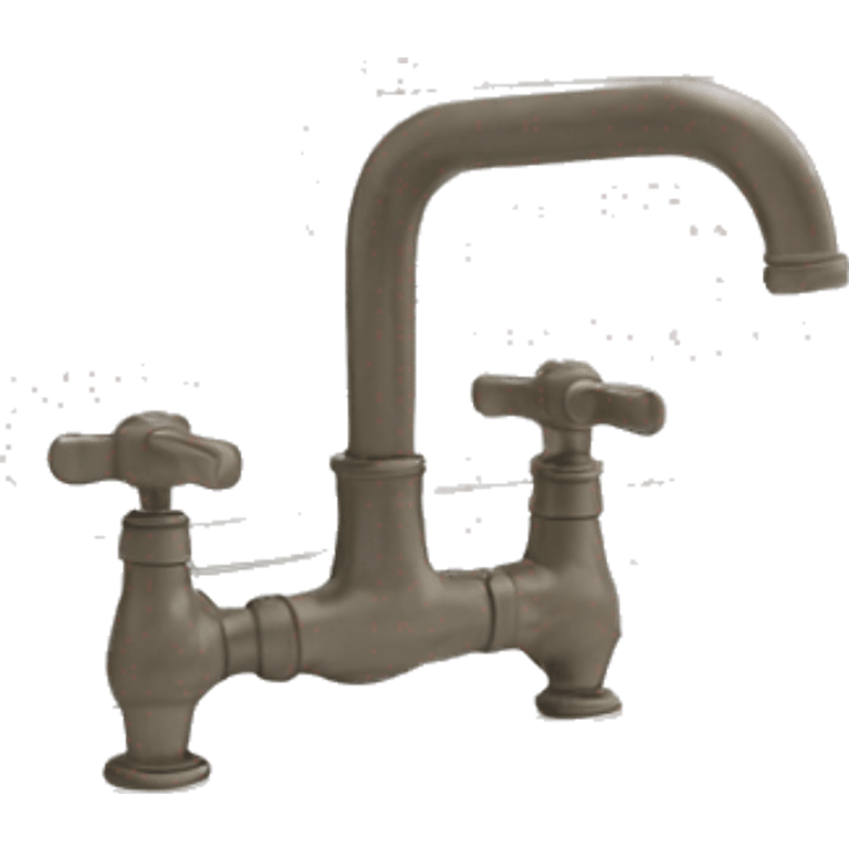 Plumbing milwaukee  emoji