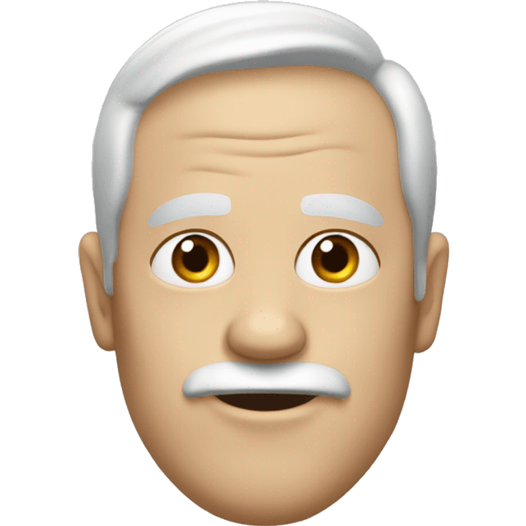 biver-york emoji