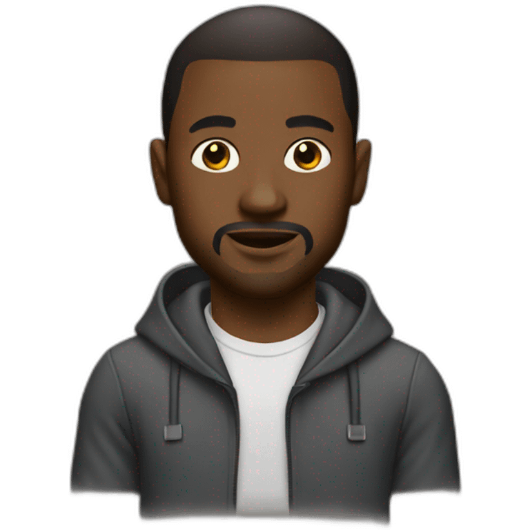 lamar davis emoji