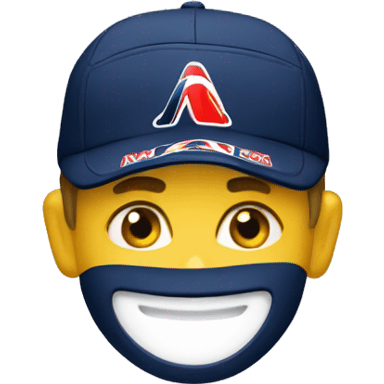 Max verstappen  emoji