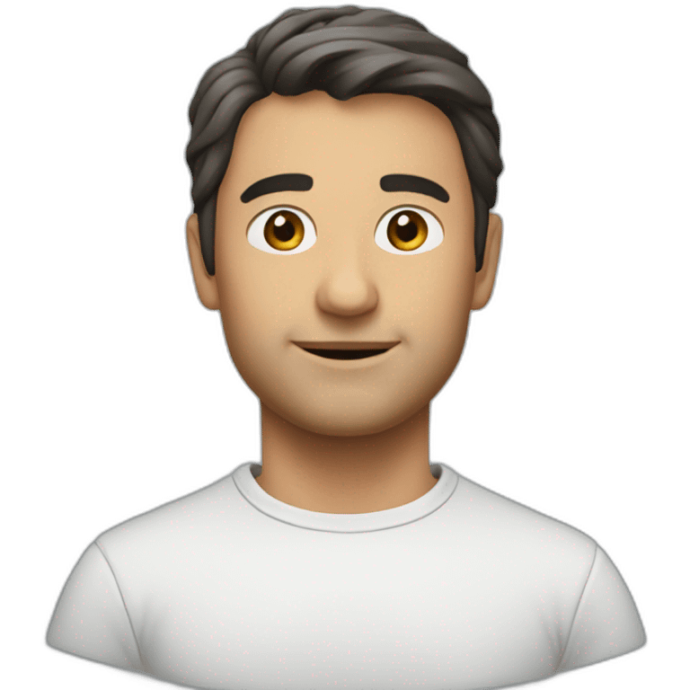 giorgio-ai emoji