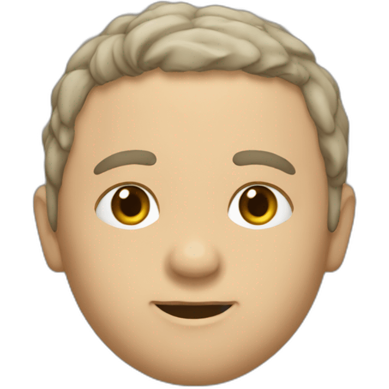 Taras chmut emoji