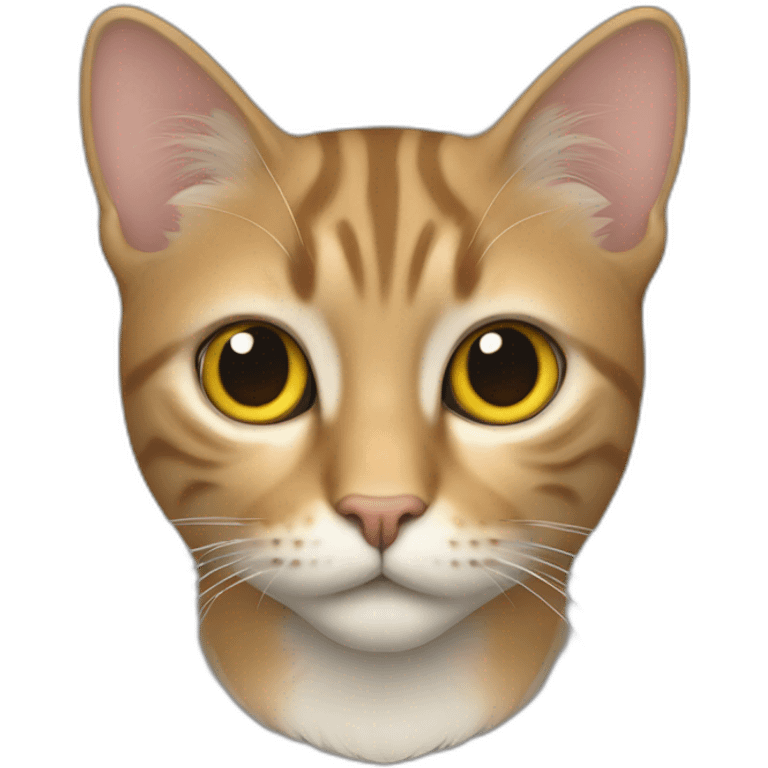 schroedinger's cat emoji