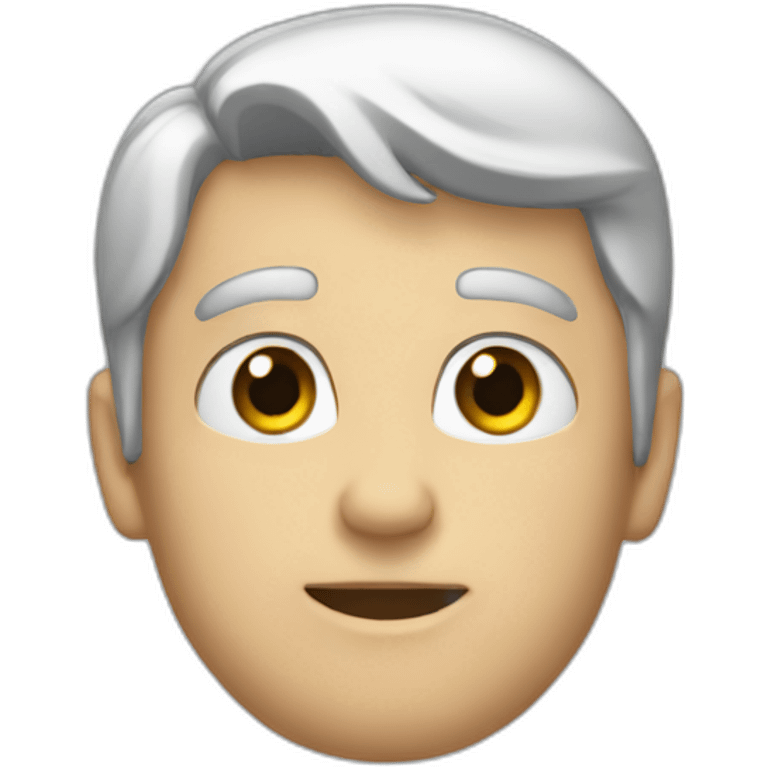 oliver murray emoji