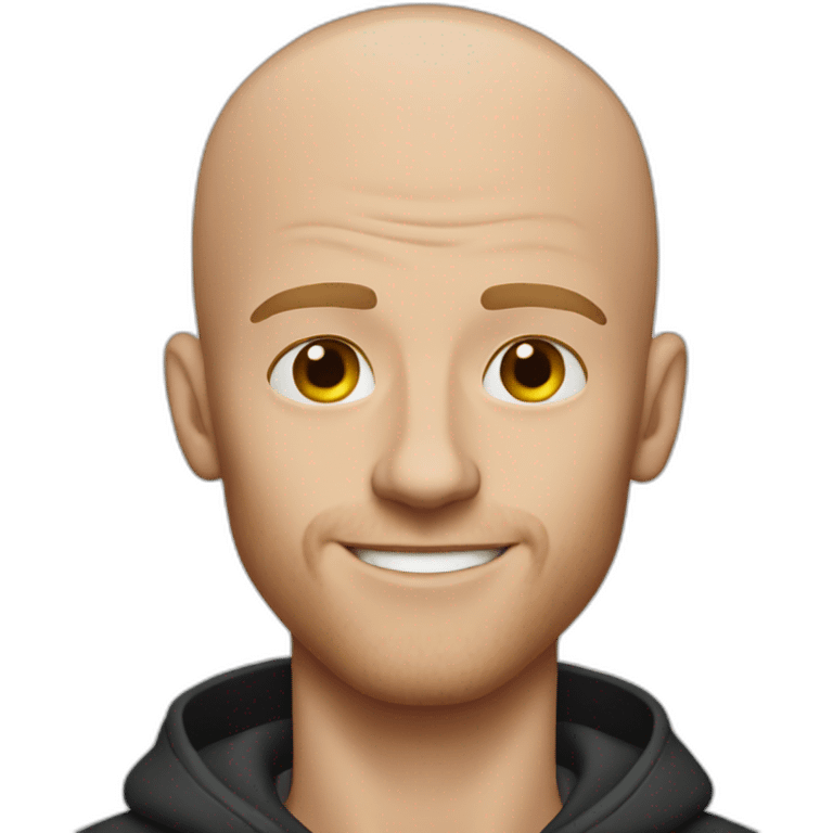 jonny sins emoji