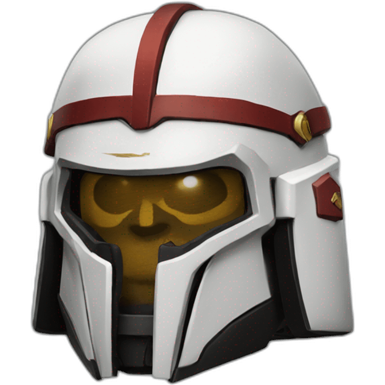 empire tau warhammer emoji