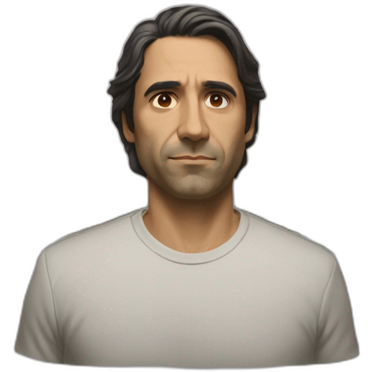 telmo crespo emoji