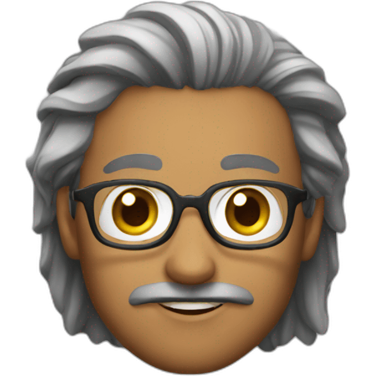 locklear the youtubeur emoji