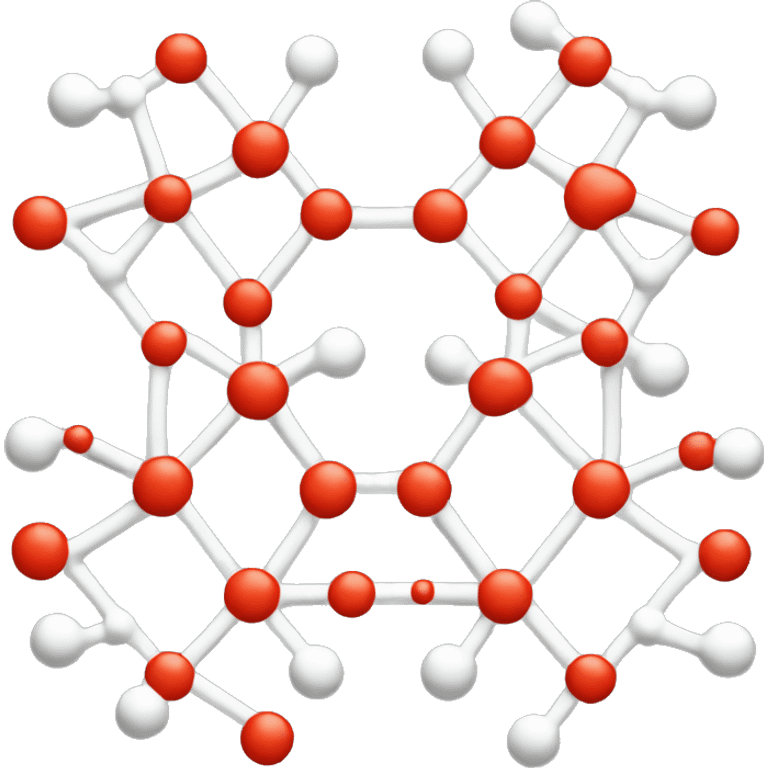 lewis dot structure emoji