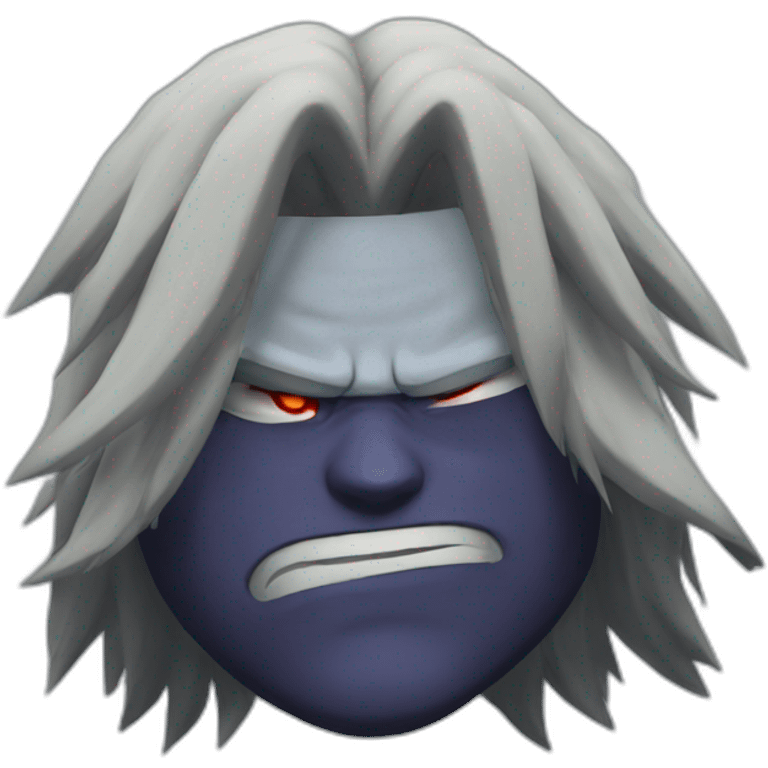 madara emoji