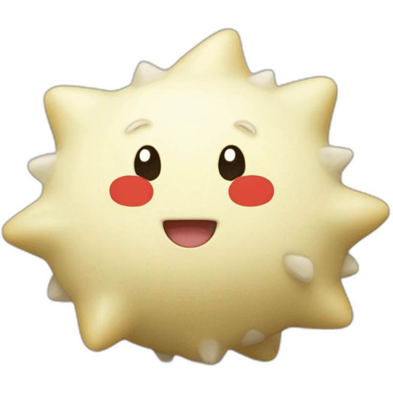 togepi emoji