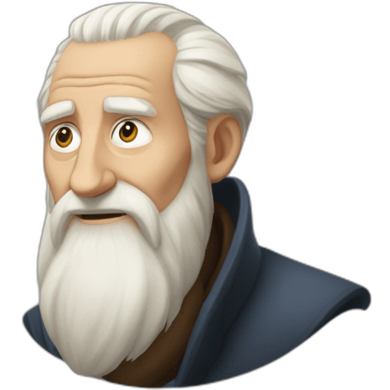 deckard cain emoji