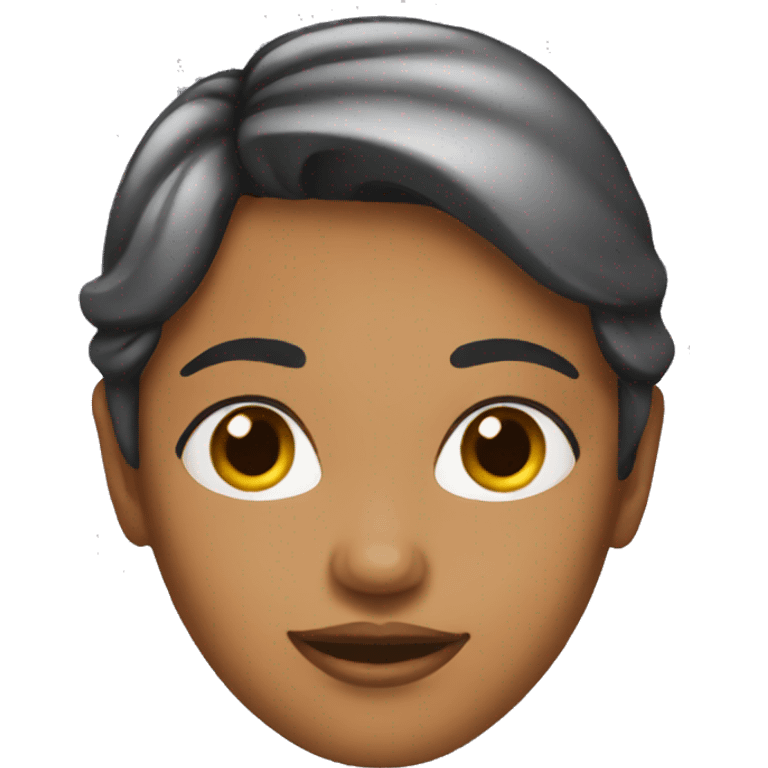 woman emoji