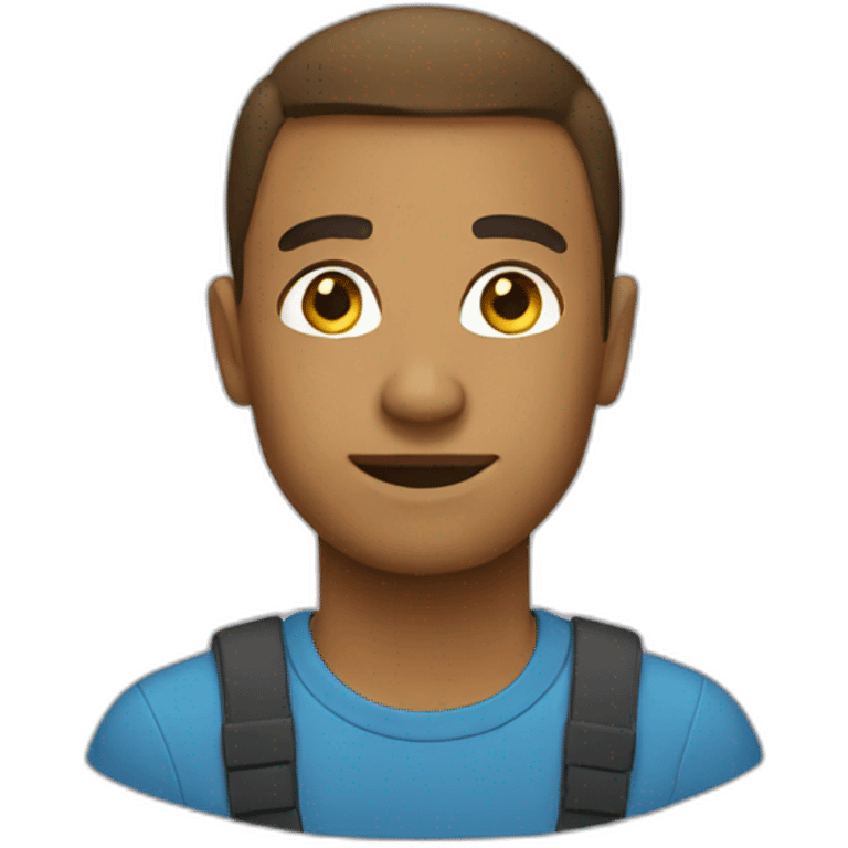 microsoft emoji