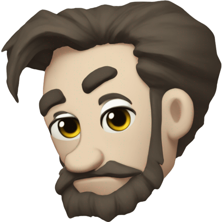 wx-78 for dont starve together emoji