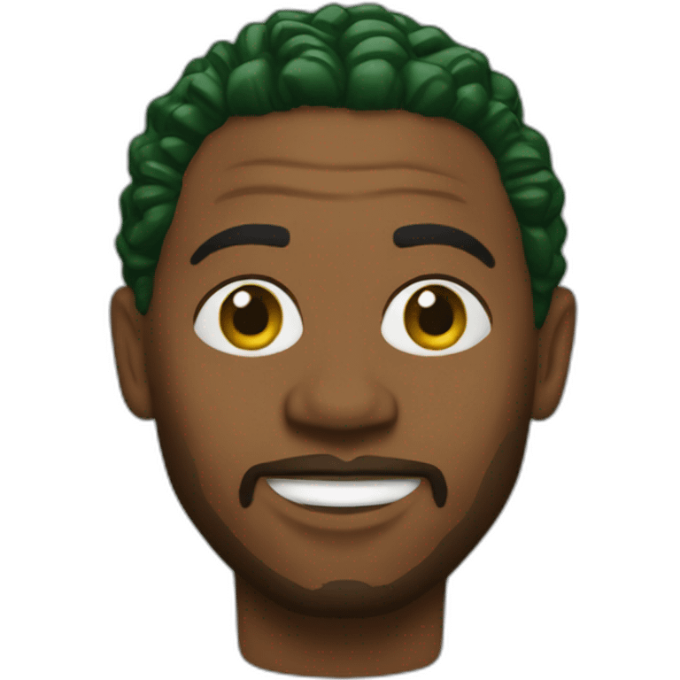 seattle-supersonics emoji