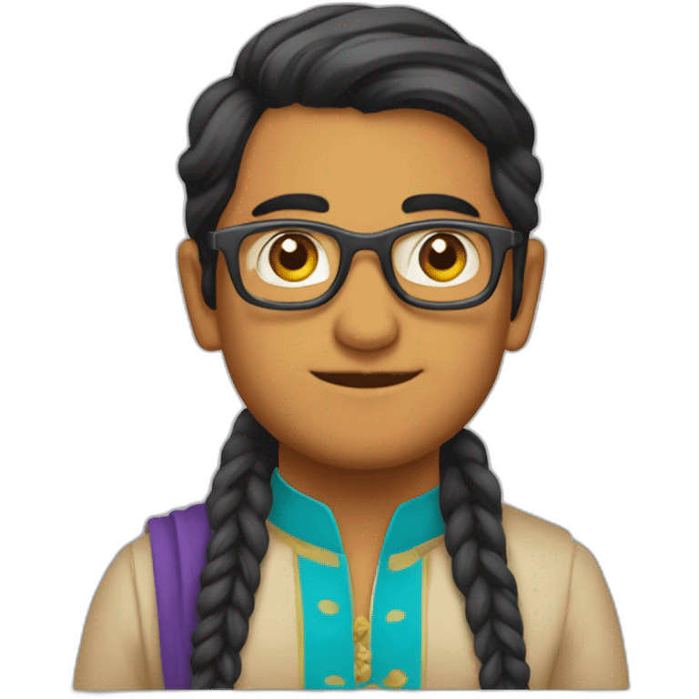 Gopi suthakar emoji