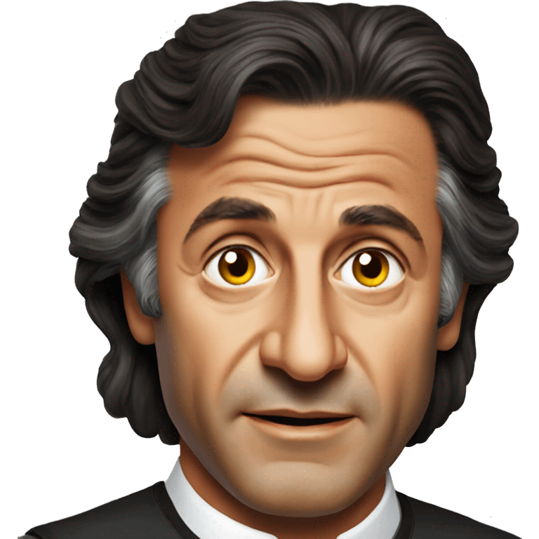 Imran Khan  emoji