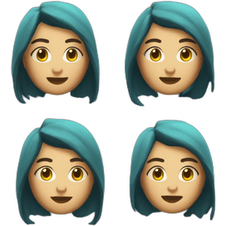 runescape sandwich lady emoji