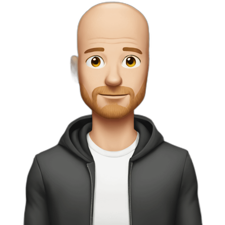 jonny sins emoji