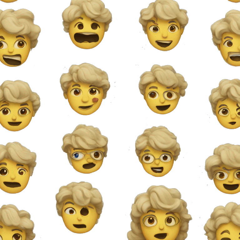 cinema emoji