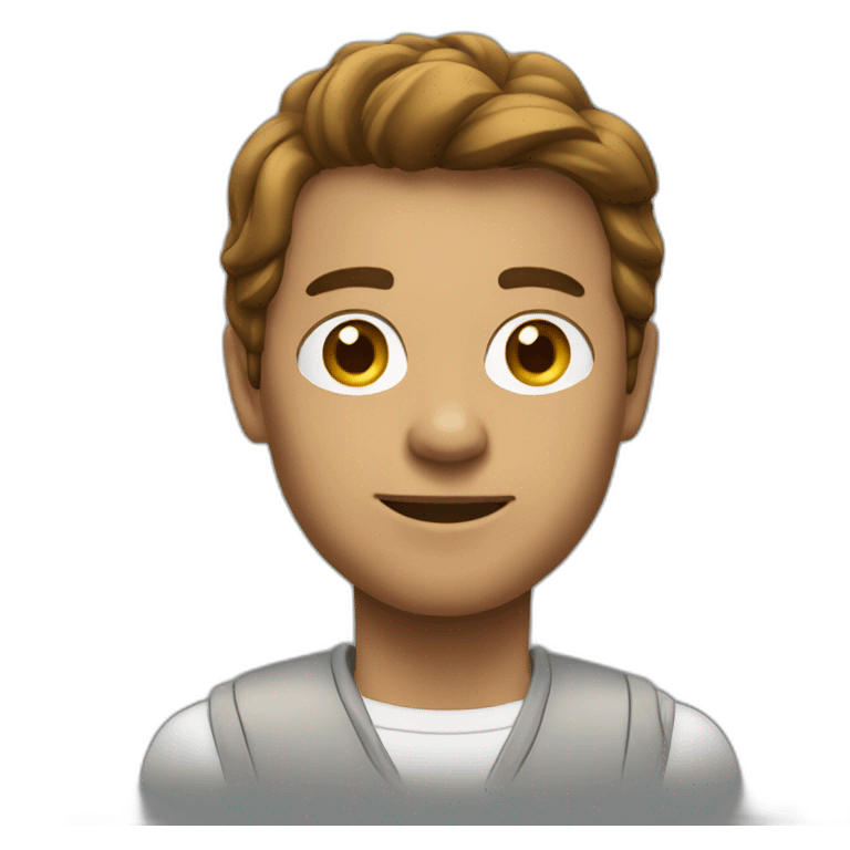 elon must registration on the app  emoji