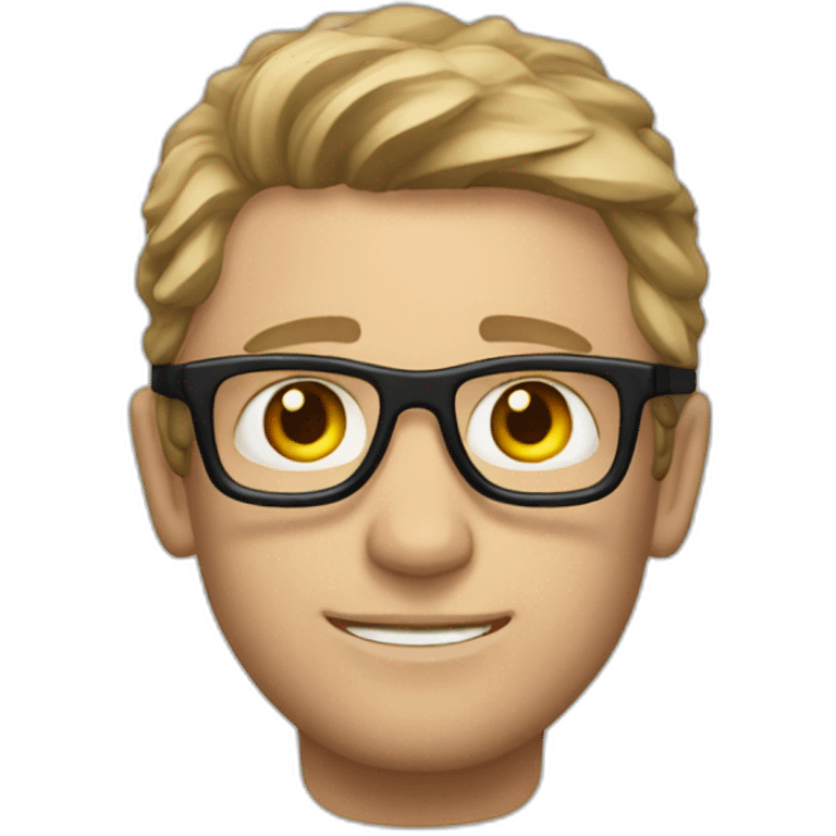 jason upton emoji